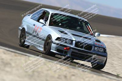 media/Oct-04-2025-Speed Ventures (Sat) [[3f074c1365]]/Orange/Session 3 (Turn 2)/